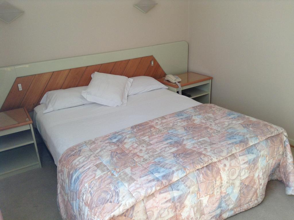 Hotel Terrabella Talca  Cameră foto