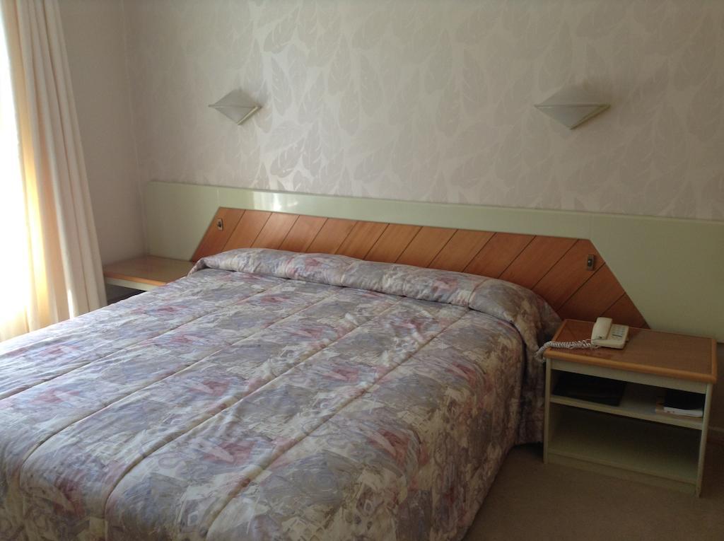Hotel Terrabella Talca  Cameră foto