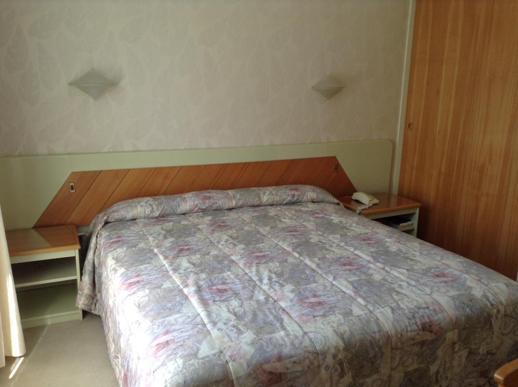Hotel Terrabella Talca  Cameră foto